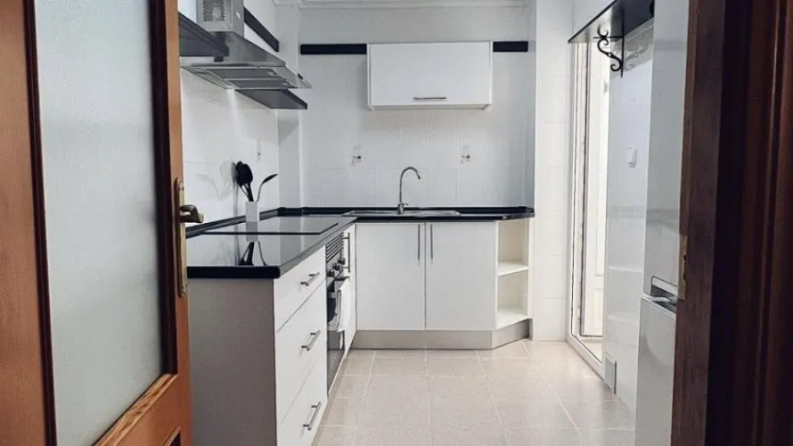 Apartment de 2 chambres à Torrevieja, Espagne No. 1429 № 9