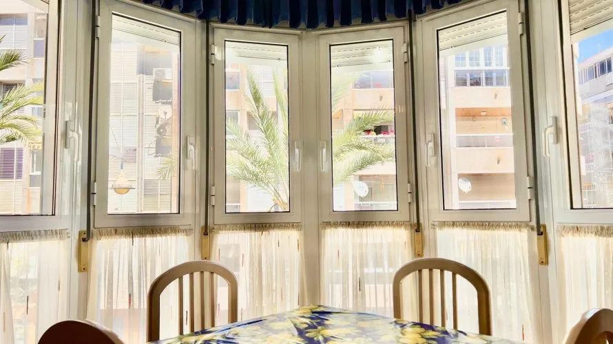Apartment de 2 chambres à Torrevieja, Espagne No. 1521 № 17