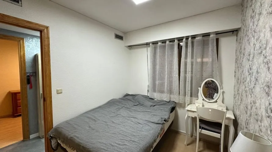 Apartment de 3 chambres à Torrevieja, Espagne No. 1477 № 21