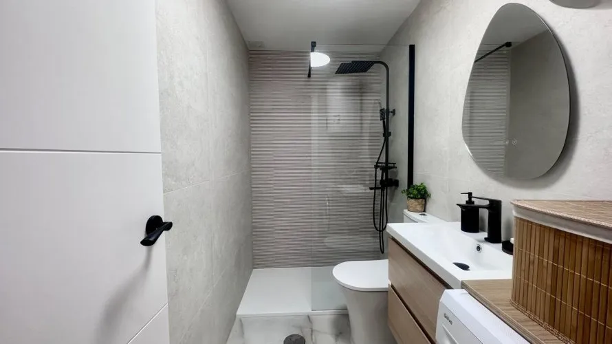 Apartment de 51m² à Torrevieja, Espagne No. 1529 № 3