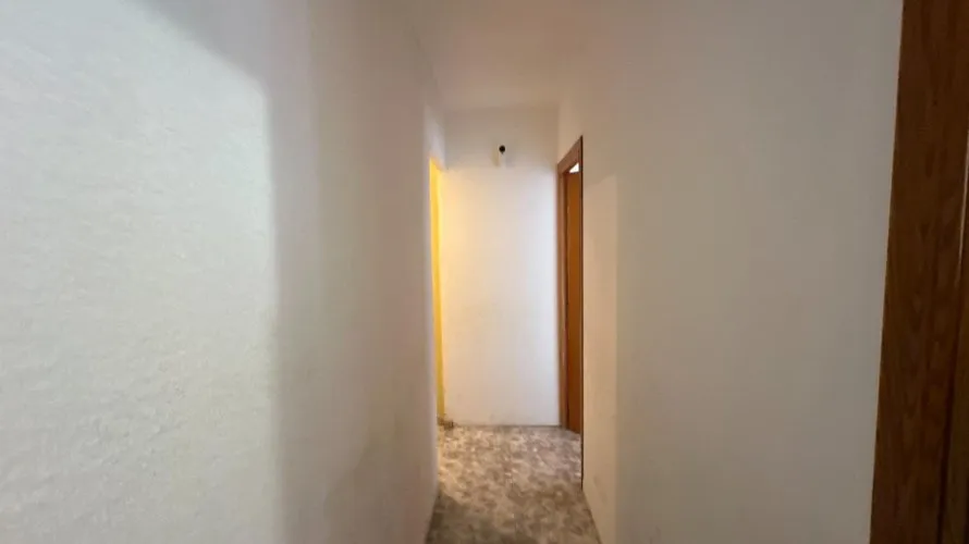 Apartment de 77m² à Alicante, Espagne No. 1541 № 9
