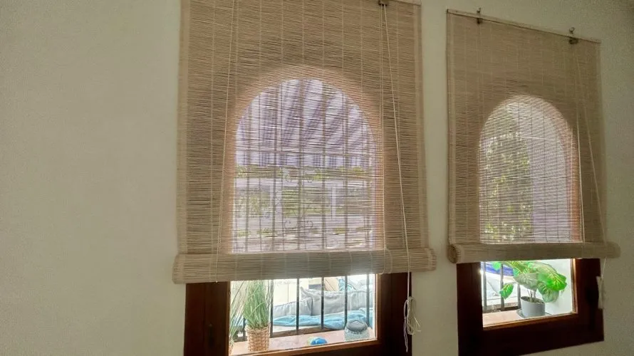 Bungalow de 3 chambres à L'Alfàs del Pi, Espagne No. 1358 № 23