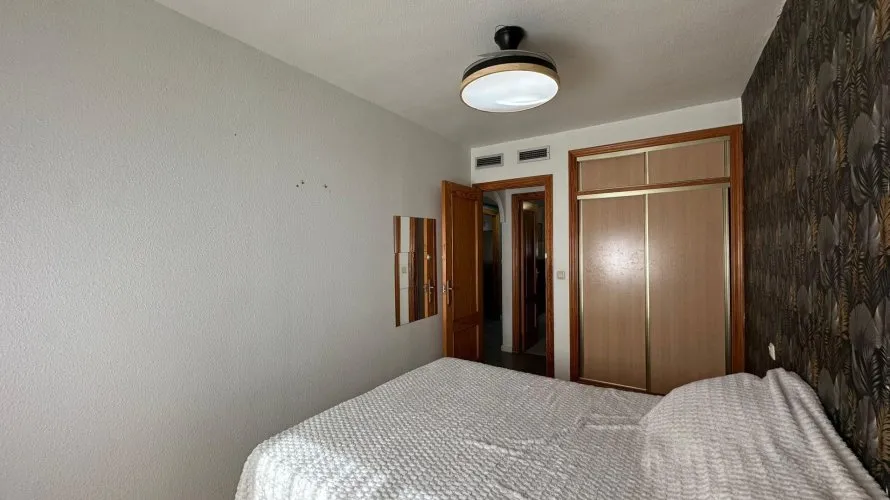 Apartment de 3 chambres à Torrevieja, Espagne No. 1477 № 3