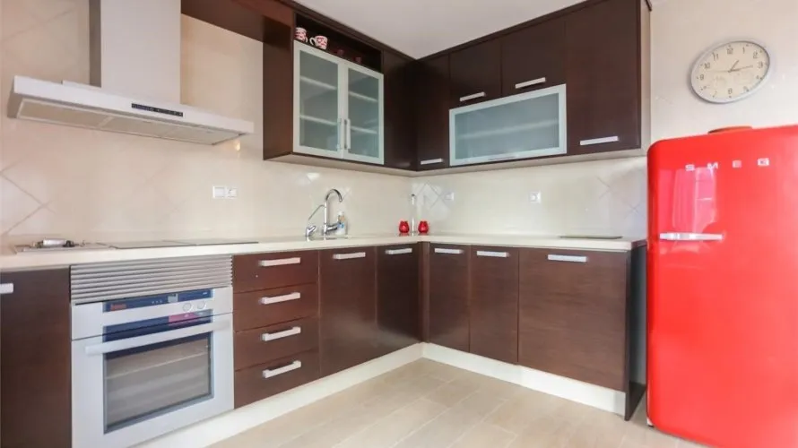 Apartment de 175m² à Torrevieja, Espagne No. 1328 № 8
