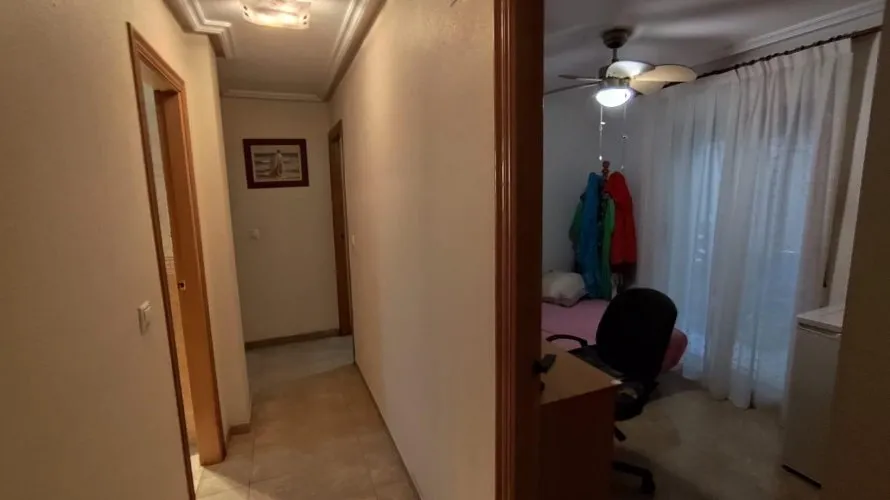 Apartment de 4 chambres à Torrevieja, Espagne No. 1390 № 16