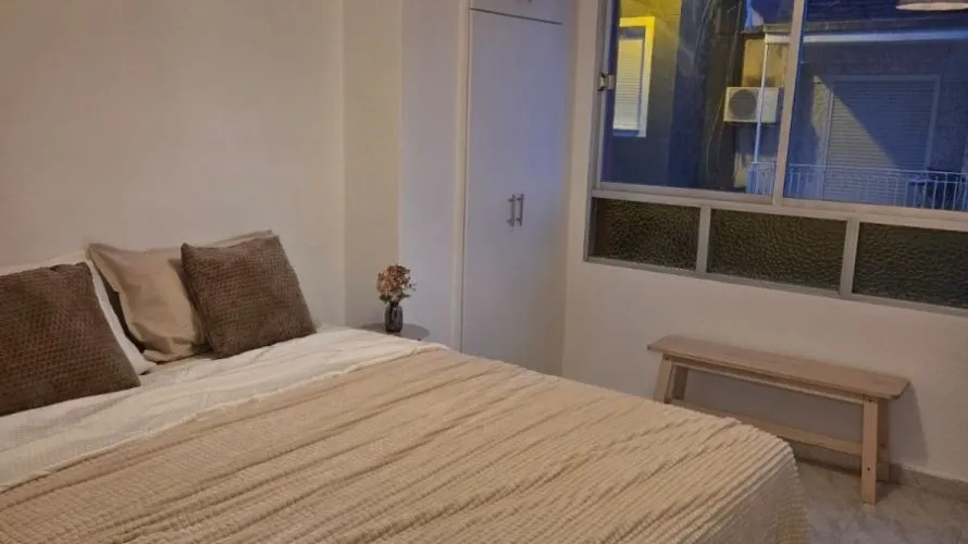 Apartment de 95m² à Torrevieja, Espagne No. 1577 № 4