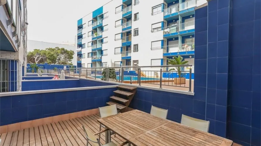 Apartment de 175m² à Torrevieja, Espagne No. 1328 № 12