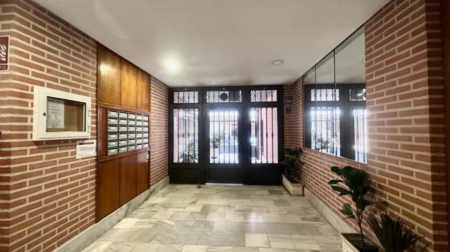 Apartment de 51m² à Torrevieja, Espagne No. 1529 № 2