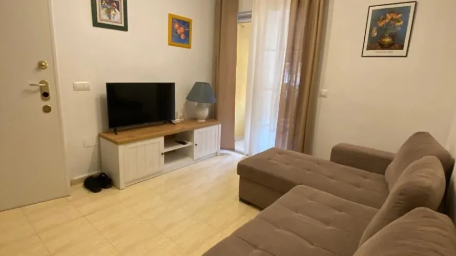 Apartment de 1 chambre à Torrevieja, Espagne No. 1595 № 17