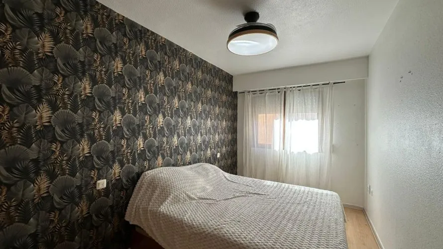 Apartment de 3 chambres à Torrevieja, Espagne No. 1477 № 25
