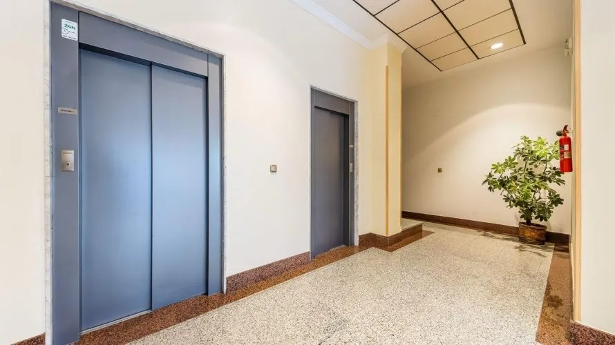Apartment de 3 chambres à Torrevieja, Espagne No. 1523 № 2