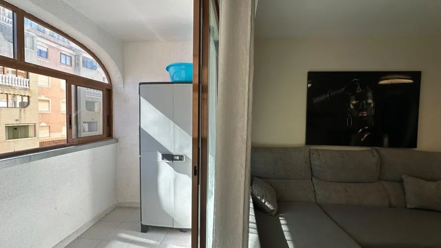 Apartment de 3 chambres à Torrevieja, Espagne No. 1477 № 8
