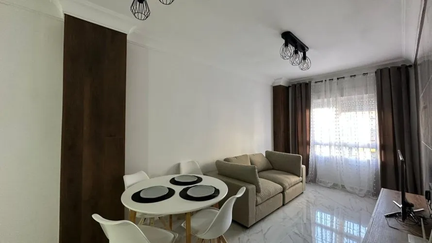 Land plot de 2 chambres à Torrevieja, Espagne No. 1500 № 25