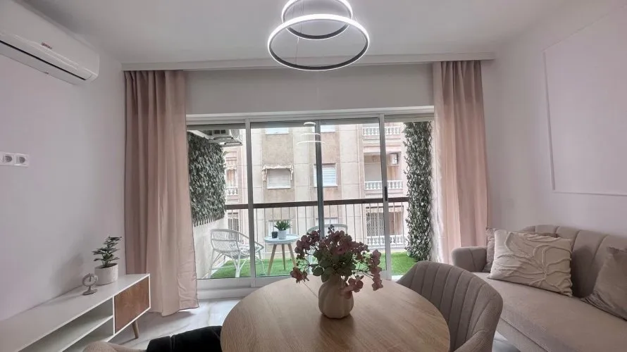 Apartment de 51m² à Torrevieja, Espagne No. 1529 № 17