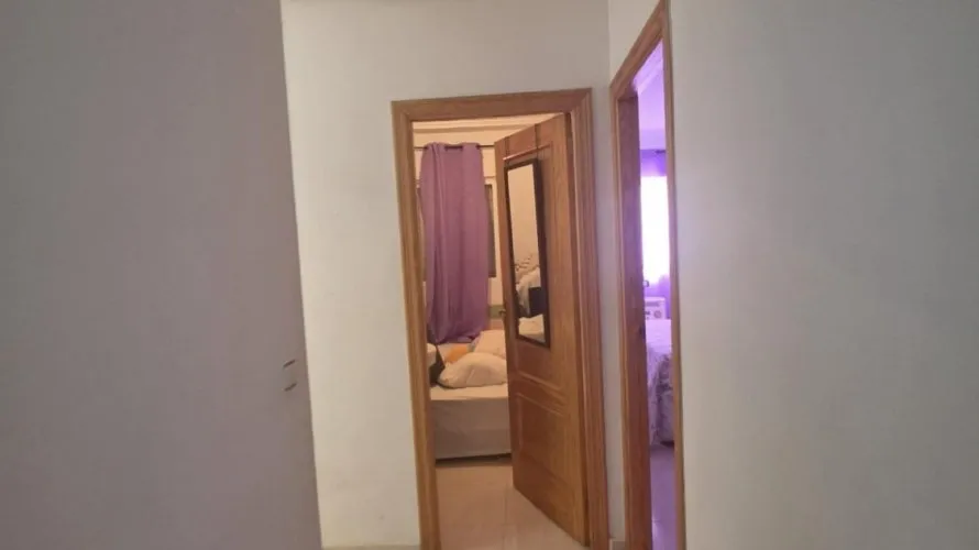 Apartment de 3 chambres à Torrevieja, Espagne No. 1518 № 7
