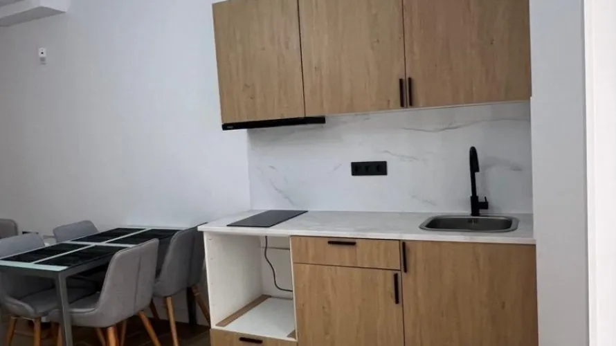 Apartment de 32m² à Torrevieja, Espagne No. 1425 № 10