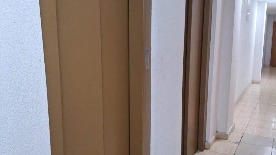 Apartment de 1 chambre à Torrevieja, Espagne No. 1628 № 4