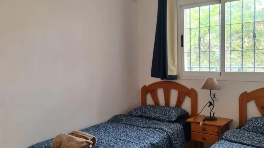 Bungalow de 58m² à Torrevieja, Espagne No. 1397 № 9