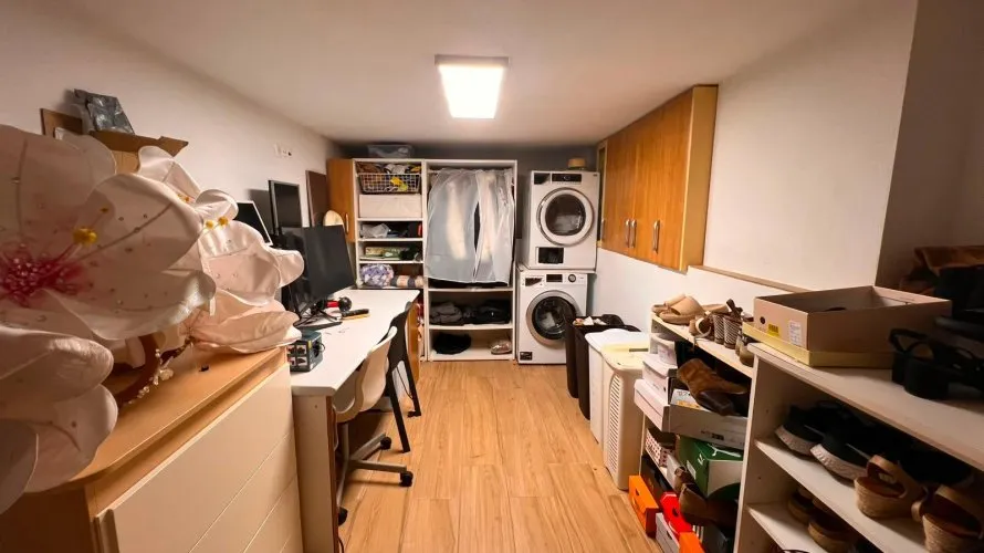 House de 3 chambres à Torrevieja, Espagne No. 1349 № 1