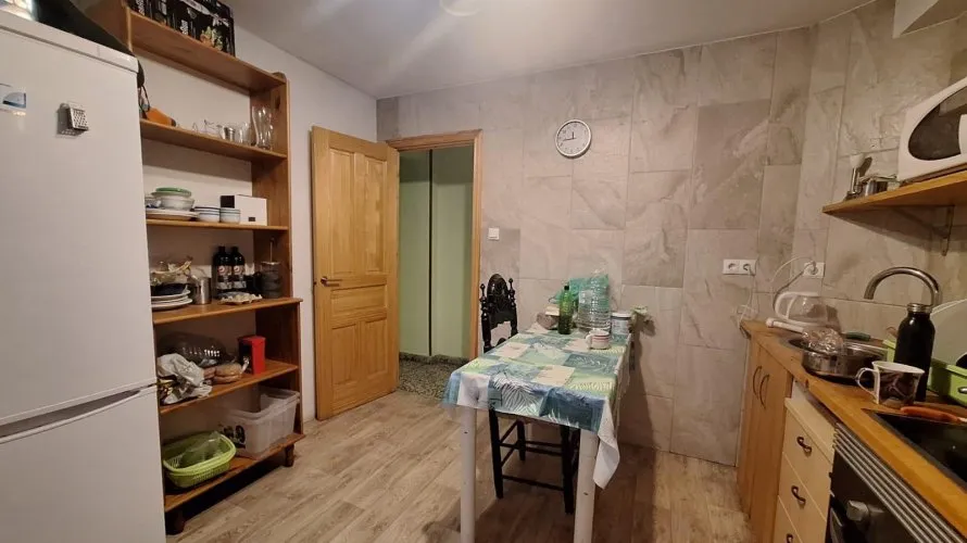 Apartment de 3 chambres à Alicante, Espagne No. 1435 № 5