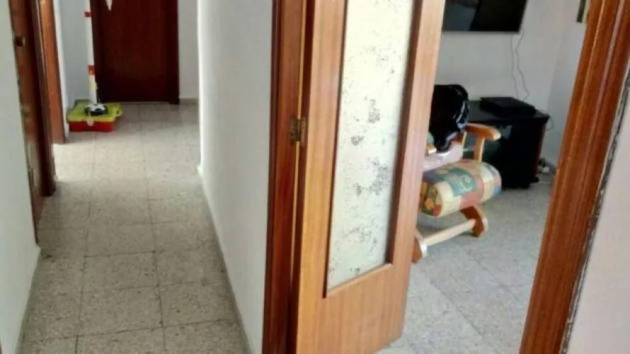Apartment de 2 chambres à Alicante, Espagne No. 1419 № 6