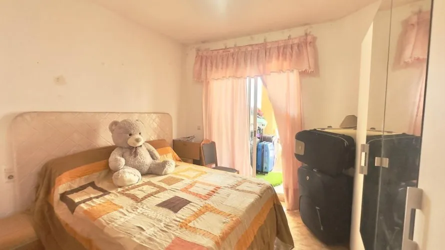 Penthouse de 69m² à Torrevieja, Espagne No. 1474 № 15