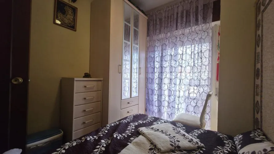 Apartment de 3 chambres à Torrevieja, Espagne No. 1594 № 13
