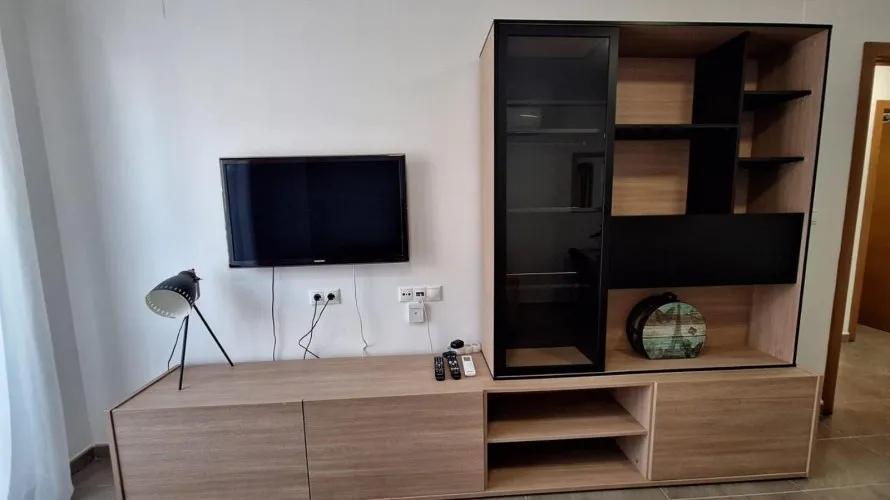 Apartment de 2 chambres à Torrevieja, Espagne No. 1359 № 15