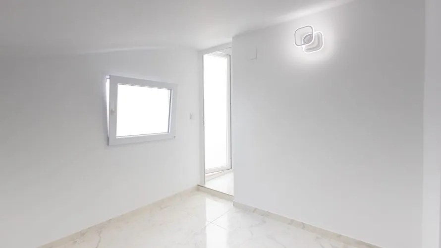 House de 78m² à Torrevieja, Espagne No. 1336 № 9