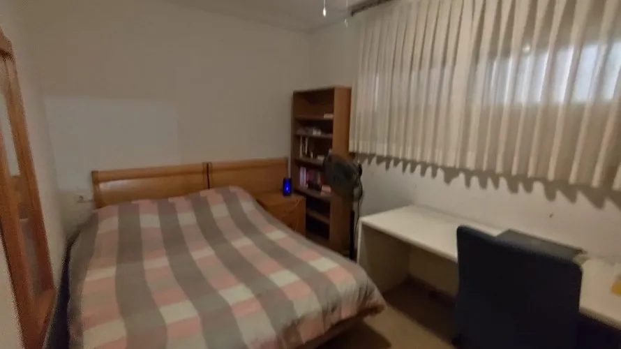 Apartment de 4 chambres à Torrevieja, Espagne No. 1390 № 7