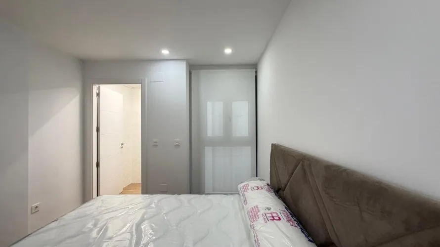 Apartment de 2 chambres à Torrevieja, Espagne No. 1370 № 13