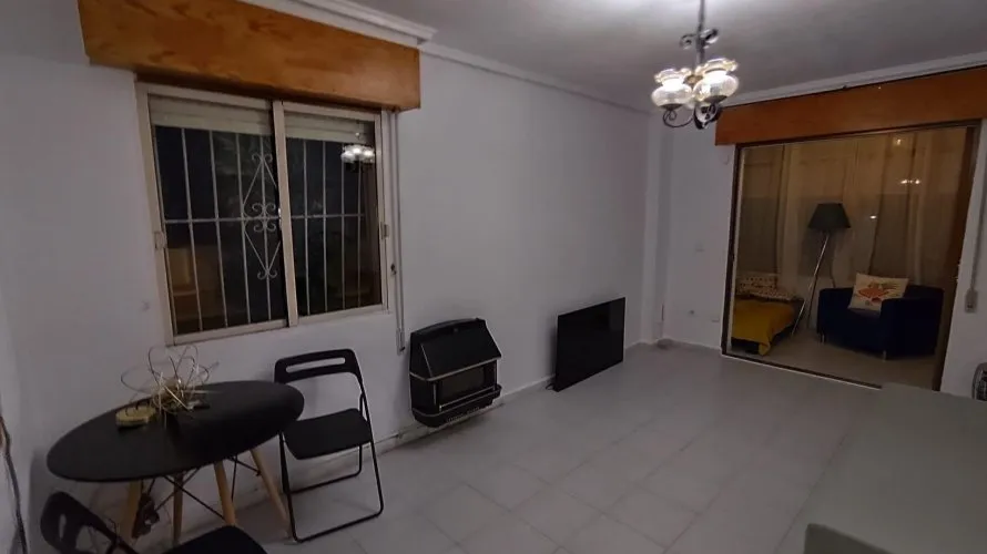 Apartment de 1 chambre à Torrevieja, Espagne No. 1494 № 10