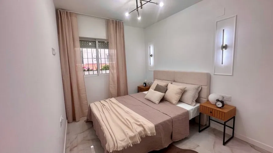 Apartment de 51m² à Torrevieja, Espagne No. 1529 № 10