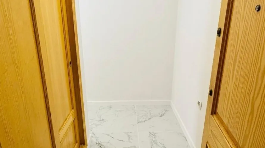 Apartment de 2 chambres à Torrevieja, Espagne No. 1414 № 16