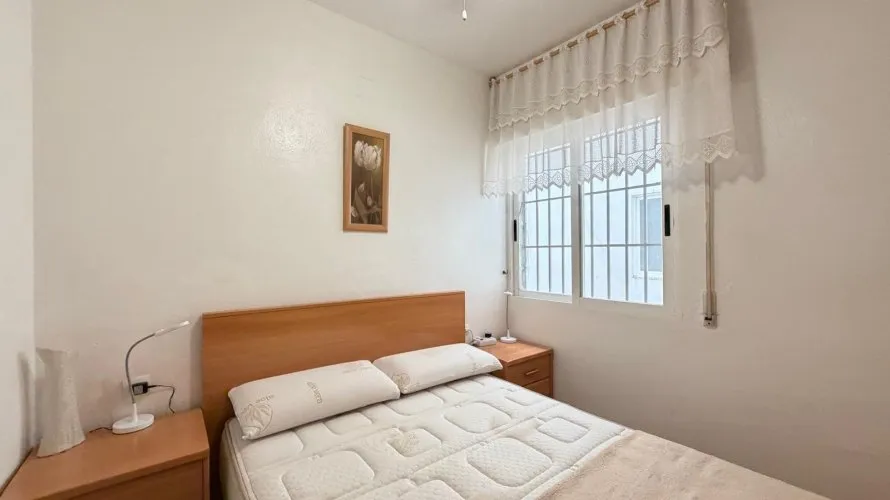 Apartment de 1 chambre à Torrevieja, Espagne No. 1430 № 11