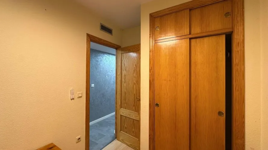 Apartment de 3 chambres à Torrevieja, Espagne No. 1477 № 15