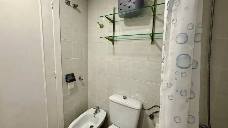 Apartment de 2 chambres à Torrevieja, Espagne No. 1433 № 6