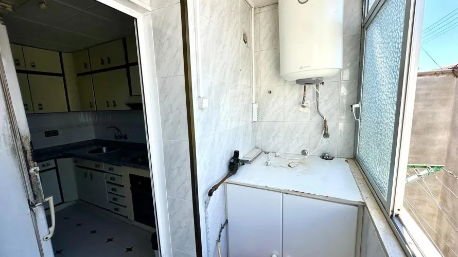 Apartment de 83m² à Alicante, Espagne No. 1593 № 5
