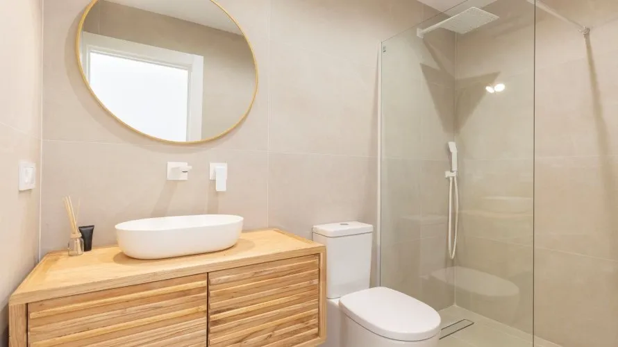 Villa de 102m² à Torrevieja, Espagne No. 1324 № 8