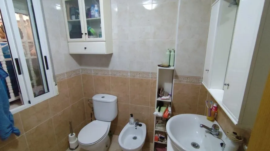 Apartment de 4 chambres à Torrevieja, Espagne No. 1390 № 6