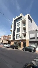 Penthouse de 1 chambre à Guardamar del Segura, Espagne No. 1357