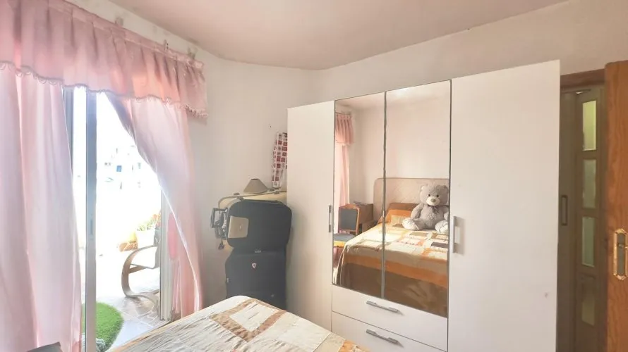 Penthouse de 69m² à Torrevieja, Espagne No. 1474 № 21