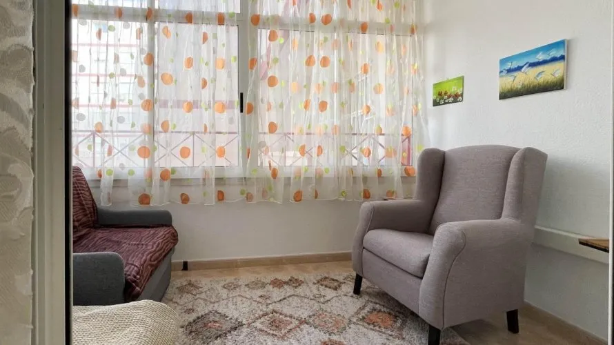 Apartment de 1 chambre à Torrevieja, Espagne No. 1581 № 23
