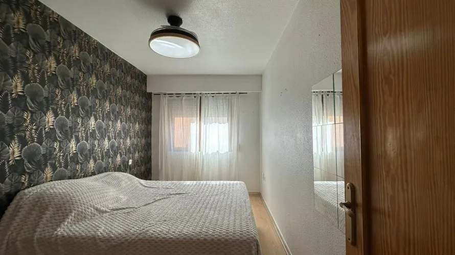Apartment de 3 chambres à Torrevieja, Espagne No. 1477 № 26