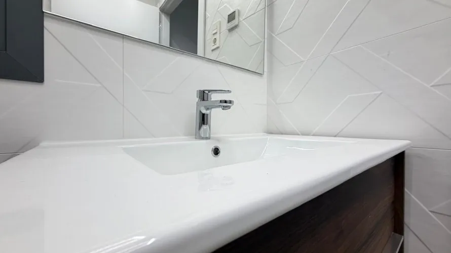 Apartment de 2 chambres à Torrevieja, Espagne No. 1370 № 5