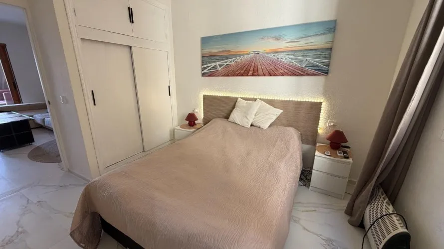 Apartment de 44m² à Torrevieja, Espagne No. 1505 № 12