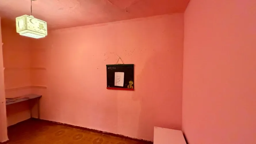 Apartment de 75m² à Alicante, Espagne No. 1678