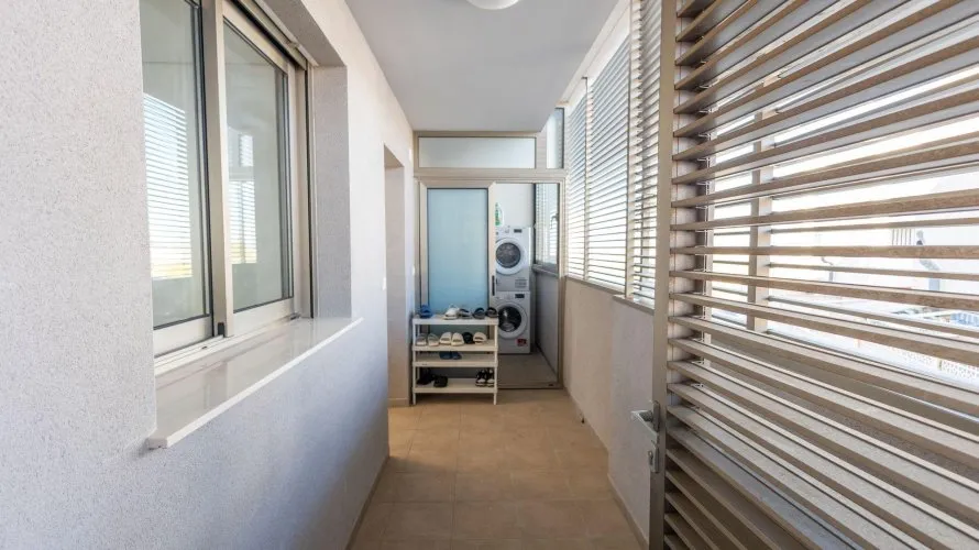 Apartment de 106m² à Santa Pola, Espagne No. 1652 № 7