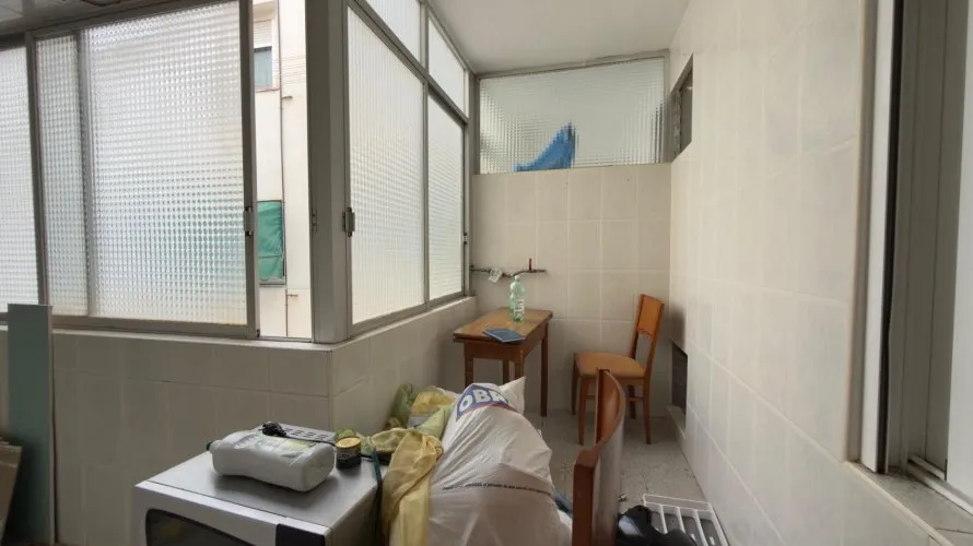 Apartment de 4 chambres à Alicante, Espagne No. 1687 № 11