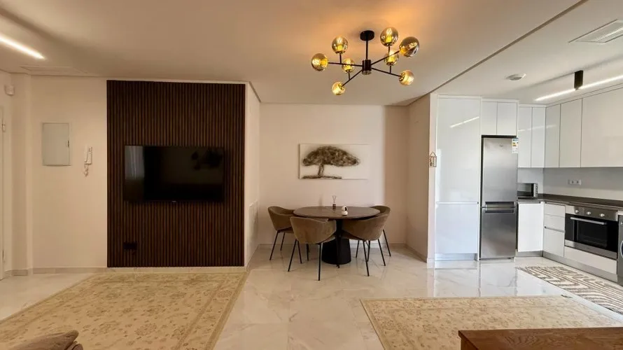 Land plot de 2 chambres à Torrevieja, Espagne No. 1732 № 22